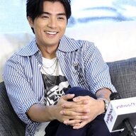 Haquantuong