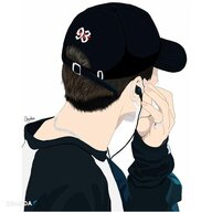 Tinhtang68
