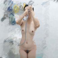 Nguyeenst1