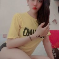 Angela Ngọc