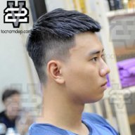 Minh tuan 13