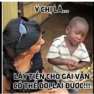 Cu dài