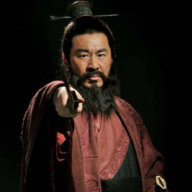 Tào A Man