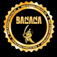 PHÚC BANANA
