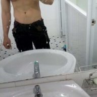 Mockurado