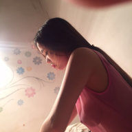 Cu Tửng