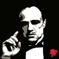 Vito Corleone