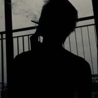Còi 8 Tuổi