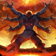 Asura