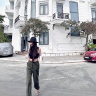 suri_789