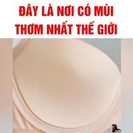 Cutyholao