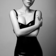 anakimngan19