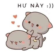 Cồn Da Lạp 69