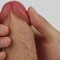 Yeulonla