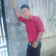 Lethienco