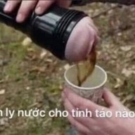 NhungNhjnh