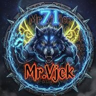 Mrvjck