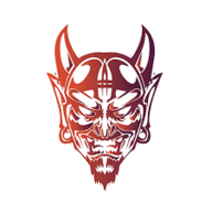Quỷ Satan