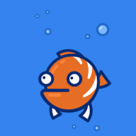 carophi