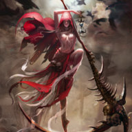 saovayem