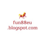 fun88eu