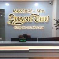 massge QT324