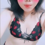y_nhi0304