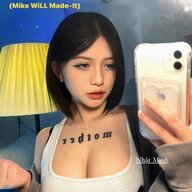 Long_Tran2K