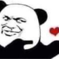 Minh Quânn R3s
