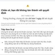 Lá Diêu Bông