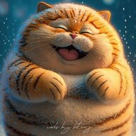 Kobietthang