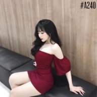 Huyhuy97