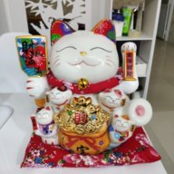 Kwonlam