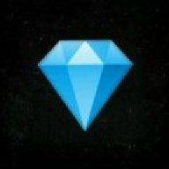 MrDiamond