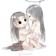 SuKaBaKi
