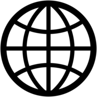Krayark