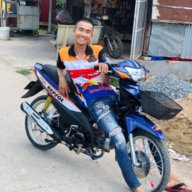 CậuBéNgốcNgếck