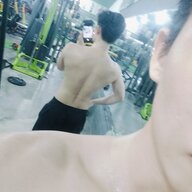 Trai lễ phép