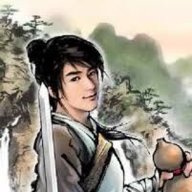 LenhHoXung9
