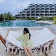 baohanladyboy
