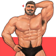 sgvivu