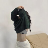 Dương HGiaa