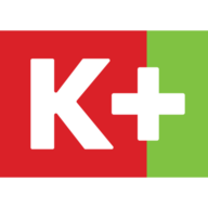 JKN