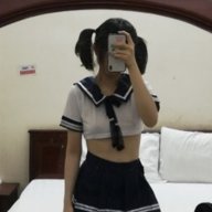ebelinhcute
