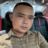 Doan6868