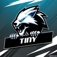 JohnyNgo