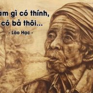 Lão Hạc69