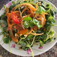 Tranthanh29313
