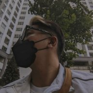 lilbearnoob300