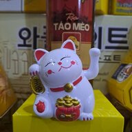 Lão Hạc mất ch